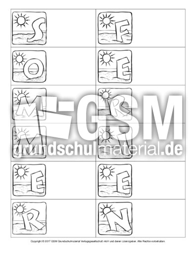 Akrostichon-Sommerferien-blanko-2.pdf